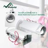DLE5977W DLE3777W DLE2516W DLE3733S DLE0442W DLE3400W DLE7177WM 5301EL1001A Dryer Heating