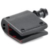 XUKEY 2X Windshield Washer Nozzle Left & Right Front Wiper