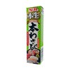 S&B Premium Wasabi Paste in Tube, 1.52 Ounce