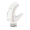 Kookaburra Ghost 3.1 Batting Gloves - osa r/h