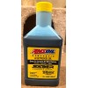 AMSOIL SABER Professional Synthetic 2-Stroke Oil (1 Quart) 2 Cycle