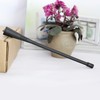 VBLL 5pcs UHF Whip 6.5 Inch Antenna for VX-451 VX-454