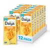Daiya Dairy Free Gluten Free Cheddar Mac & Cheese, Vegan