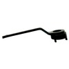 Pro-Graad Angle Grinder Wrench for 4-1/2”–9” Angle Grinders, 5/8-11 Threaded