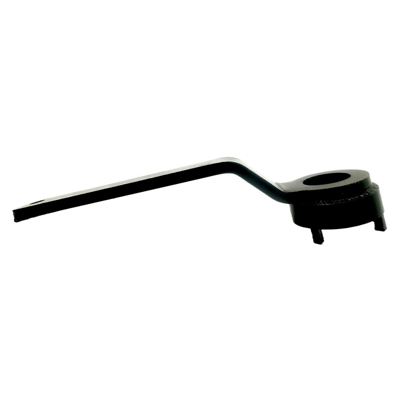 Pro-Graad Angle Grinder Wrench for 4-1/2”–9” Angle Grinders, 5/8-11 Threaded