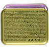 Twinings Darjeeling Tea Loose Tin 100 g
