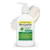 Amlactin Locion Corporal Hidratante Diaria Hidrata Y Alivi