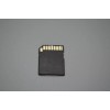 PNY Micro SD microSD to SD SDHC SDXC Adapter Only