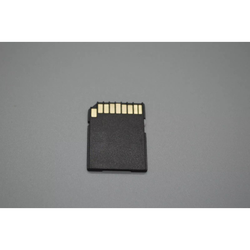 PNY Micro SD microSD to SD SDHC SDXC Adapter Only