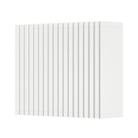 Sunshine Tape | Hyper Hold Wig Tape | 36 Pieces | Made in USA | Strong Double Sided Toupee Adhesive (.75" Straight)