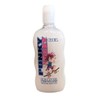 Punky Junky 1 Pack Punky Junky Creamy Gel Max Hold
