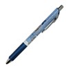 Kamio Japan Moffsand EnerGel Ink Ballpoint Pen 0.5 Shark Nyan