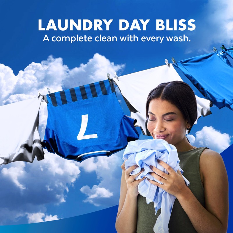 Lysol Lysol Sport Laundry Sanitizer Additive, Sanitizing Liquid for Gym