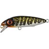 Spro Iris The Kid Hardlure 4.8 cm 6g - Wobbler,