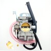Ombialo KLF300 Carburetor Compatible with Kawasaki Bayou KLF 300 ATV