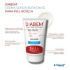 Crema Super Hidratante | Diabem | Para Piel Extra Seca