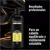 Shampoo Detox Hidratación 715ml Tresemmé