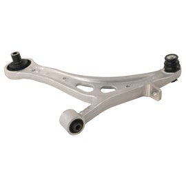 MOOG RK623750 Suspension Control Arm and Ball Joint Assembly