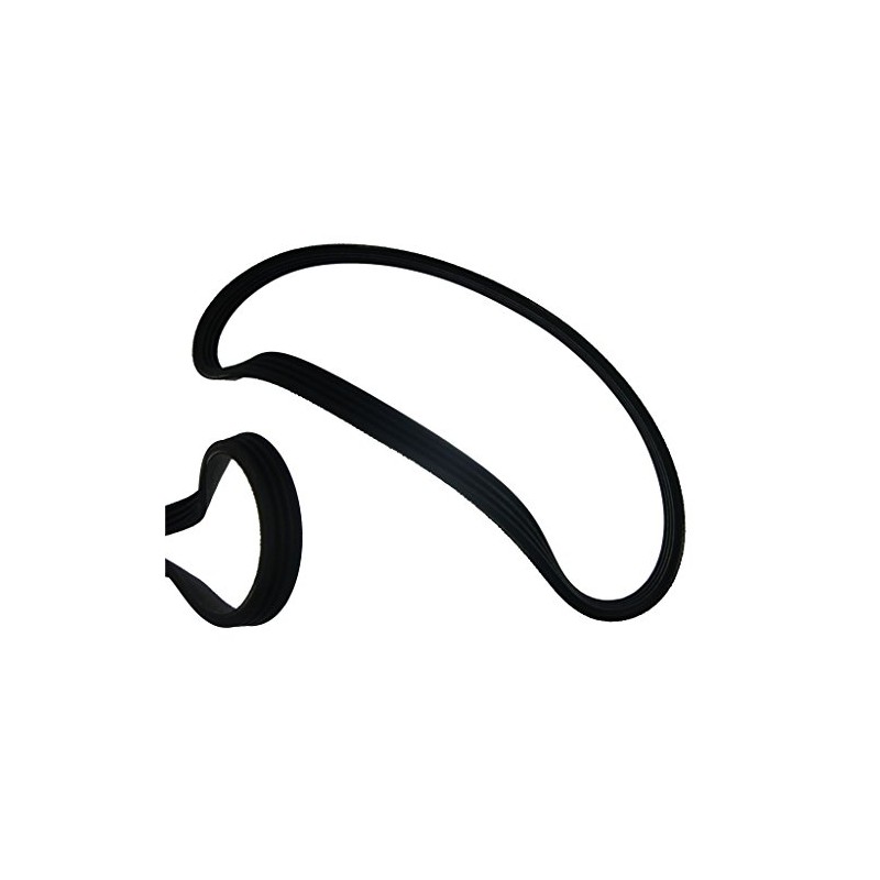 Ufixt Fits Flymo Hover Compact 300, Hover Compact 300 (9633031-01),