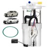 Electric Fuel Pump Assembly FIT 2013–2018 Nissan Altima 2.5L L4