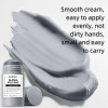 Mascarilla Mask Stick Anti Acne Limpieza Profunda Acneica