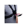 FishPod Smartphone Chest Mount Harness