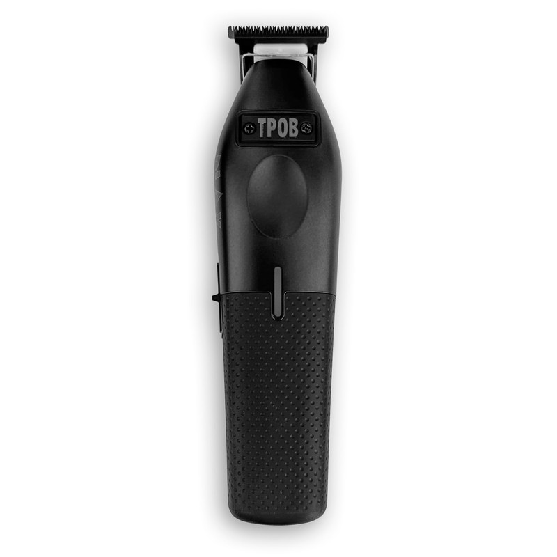 TPOB Play Professional Barber Hair Trimmer for Men 7000 RPM