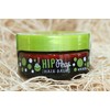 Hip Peas Natural Hair Styling Balm/Gel/Pomade - Light Hold, 2