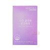 Wise Health Skin Clear Rosemary 800mgX30 Capsules / 와이즈헬스 스킨클리어 로즈마리 800mgX30캡슐