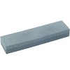 Faithfull FAIOS8C Combination Oilstone 8In X 2In X 1In, 2.8