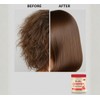 Queen Helene Cholesterol Hair Conditioning Cream – Deep Repair Treatment