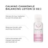 Cuccio Somatology Balancing Body Lotion - Calming Chamomile - Hydrating