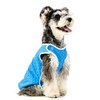 KnewChord Dog Shirts Soft Warm Cat Shirts Pet T-Shirt Puppy