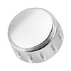 yuksok WE01X21167 WH11X23474 Washer Knob Replacement Part Multipurpose Lightweight Washing
