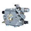 for Stihl Carburetor Kit for Stihl FS160 FS220 FS280 FR220