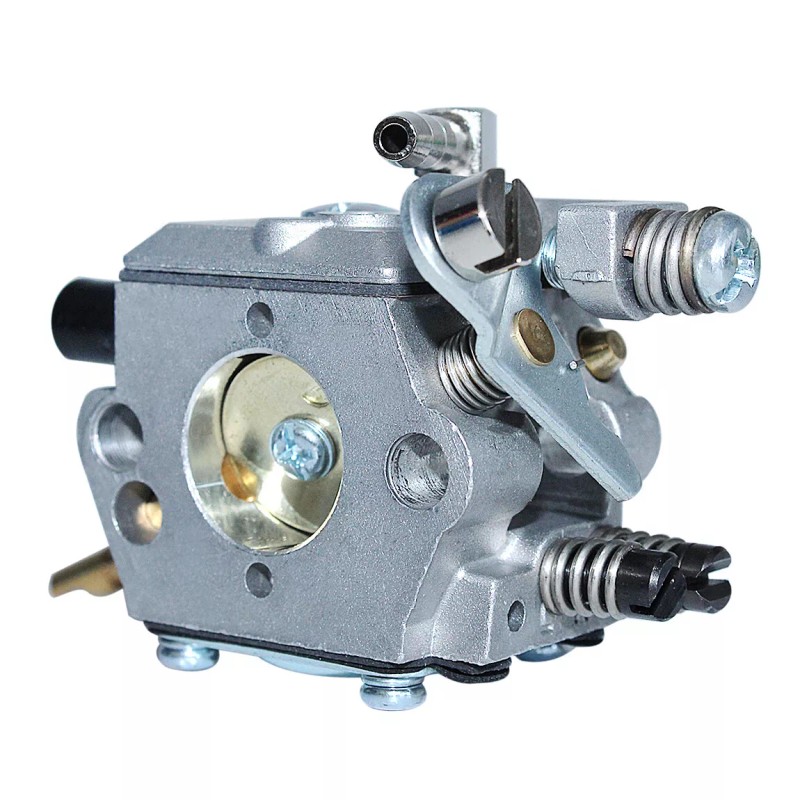 for Stihl Carburetor Kit for Stihl FS160 FS220 FS280 FR220