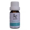 RUUNAA Aceites Esenciales- Diferentes Aromas