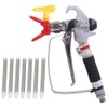 Airless Paint Guns & Sprinkler 517 for All Airless Painting