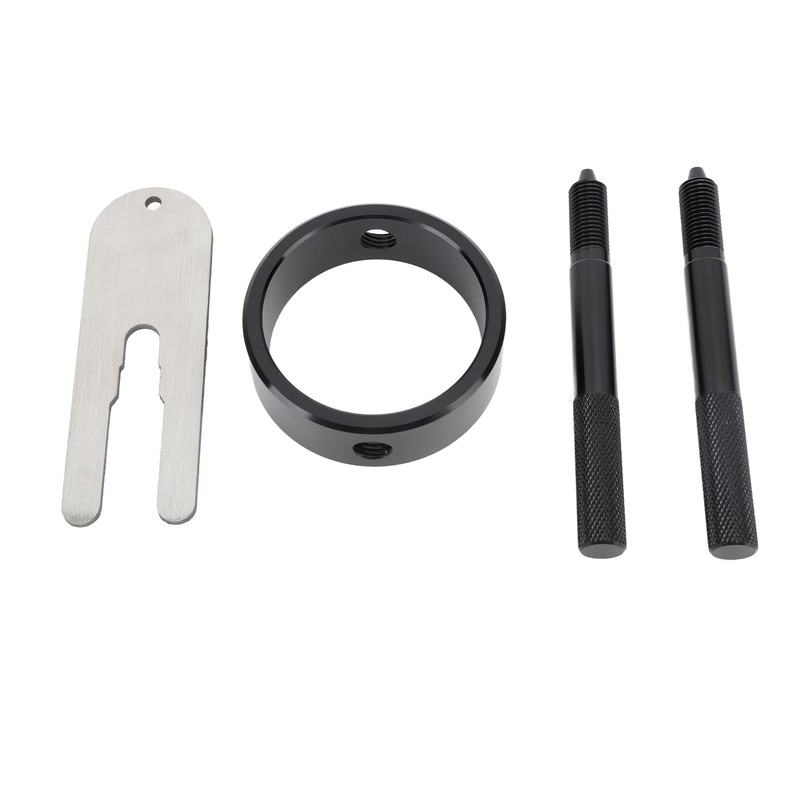 Motorcycle Fork Spring Compressor Tool Fork Spring Compressor Tool Kit