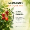 Sérum Hidratante Y Radiante De Vitamina C 30 Ml
