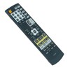 AULCMEET RC-645S Replacement Remote Control Compatible with Onkyo Stereo AV