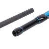 Deep Sea Offshore General Carbon Fishing Rod Luminous Spinning Rod