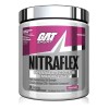 Pre Entreno Gat Sport Nitraflex 300g 30 Servicios Sandía                                                                                              