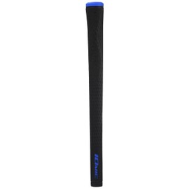 Iomic Grip Black/Blue M60 0.8 (21.8 mm) Black ARMORII Series with Back Line