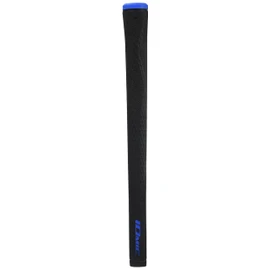 Iomic Grip Black/Blue M60 0.8 (21.8 mm) Black ARMORII Series with Back Line