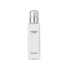 Cheongdam30 청담30 클렌저 190ml Cheongdam 30 Cleanser 190ml