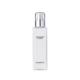 Cheongdam30 청담30 클렌저 190ml Cheongdam 30 Cleanser 190ml