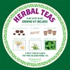 Best Mum Growing Kit