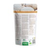 Lion's Mane I Mushroom Powder I Organic I 100 g