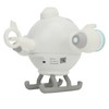 1080P Indoor Drone Security Camera Mobile Phone Remote Baby Monitor